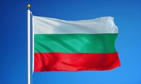 Поздравительные телеграммы по случаю Дня независимости Болгарии