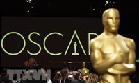 Лауреатов 94-го “Оскара” назовут на церемонии вручения награды в США	