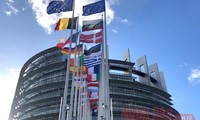 Европарламент призвал ЕС пересмотреть некоторые важные договоры 