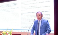 Отношения между Вьетнамом и Казахстаном непрерывно развиваются 