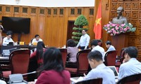Вьетнам фокусируется на поддержании макроэкономической стабильности и сдерживании инфляции 