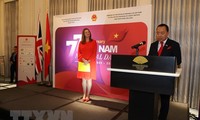 Вьетнам готов содействовать продвижению устойчивого и инклюзивного развития в мире 