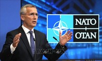 НАТО проведет учения по ядерным силам сдерживания