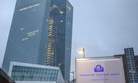 ЕЦБ продолжит повышение процентных ставок, несмотря на риск рецессии