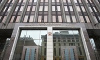 Федеральное собрание РФ приняло закон о приостановке участия РФ в ДСНВ