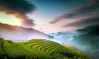 Вьетнам - одно из 21 направления, которые стоит посетить хотя бы раз в жизни