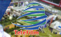 Российские компании примут участие Telefilm Vietnam-2023 