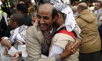 ООН и руководитель Йемена призвали стороны прекратить боевые действия