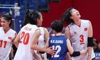 АSIAD 19: Вьетнам завоевал еще 3 медали в 13-й соревновательный день