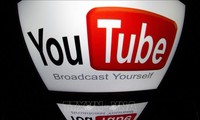 Европейский союз проводит расследование в отношении YouTube и TikTok по поводу их действий по обеспечению безопасности несовершеннолетних