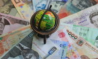 ОЭСР: Рост мировой экономики может замедлиться в 2024 году