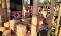 Столица Ханой продвигает ценность и потенциал традиционных ремесленных деревень