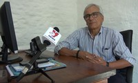 Генсек Компартии Уругвая подчеркнул руководящую роль КПВ 