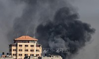 ЦАХАЛ перебросит новые силы на север сектора Газа