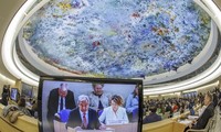 ООН разработала «дорожную карту» по улучшению ситуации с правами человека в мире