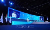 Подведение итогов министерской конференции ВТО вновь перенесли
