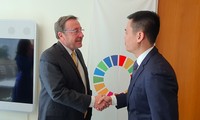 Вьетнам значительно улучшил свою позицию в рейтинге ООН по Индексу человеческого развития