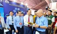 Ожидается, что экспорт вьетнамской креветки вырастет на 15%