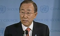 AL, UN to consider sending a joint mission to Syria