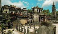 UNESCO popularizes Vietnam’s world cultural heritages 