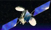 Vietnam’s Vinatsat-2 satellite successfully launched