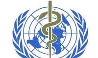 65th General Assembly of the World Health Organization opened