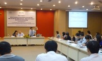 Seminar discusses US anti-dumping measures