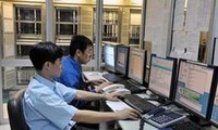 Vietnam to build information system to forecast human resources demand