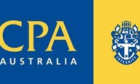 Ministry of Finance cooperates with Australia CPA