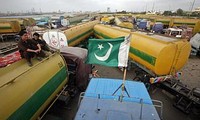 US, Pakistan reach agreement to reopen supply routes