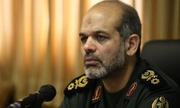 Iran dismisses Israel’s war threat
