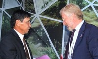 Vietnam, Russia strengthen financial cooperation