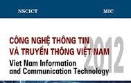 2012 White Book on Information and Communication Technologies 