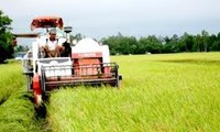 Revised Law on Cooperatives protects farmers’ ultimate interests