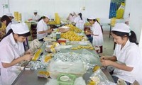 Vietnam, China promote trade ties