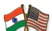 US, India launch 3rd economic and financial partner forum
