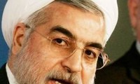 Iran’s President presents new cabinet