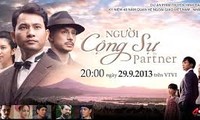 “The Partner”- special film to mark Vietnam-Japan friendship year