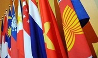 Prime Minister attends ASEAN Summit