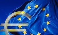 EU reaches agreement on 2014 budget