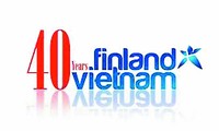 Finland-Vietnam partnership enhanced 