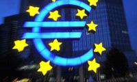 EESC discusses recovery of European economy