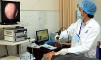 EU donates 114 million euros to Vietnam’s healthcare sector