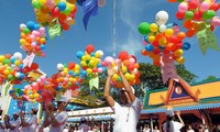 Cambodia commemorates January 7 victory