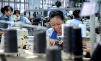 Restructuring state-owned enterprises to improve efficiency 