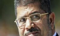 Egypt’s Morsi faces fresh trial for “insulting judiciary”