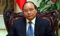 Vietnam, Republic of Korea boost partnership