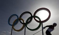 2014 Sochi Paralympics opens