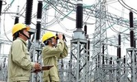 WB supports Vietnam’s power sector reforms and climate change agenda