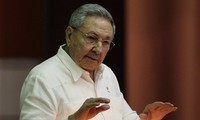 Cuba will continue its economic reforms